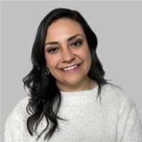 1300+ "Vielman" profiles