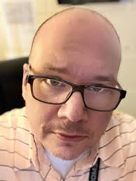 Referral & Contact Information