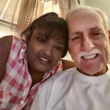 Billy Silcox (1943-2020)