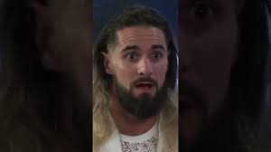 What happened between Cody Rhodes and Seth Rollins? looking at WWE rivalry  that turned into real-life animosity