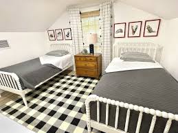 The Lone Star Bungalow