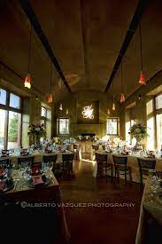 Paesanos 1604 Wedding Private Dining Table Decorations Home Decor