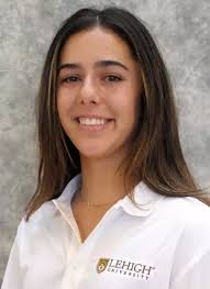 Mountain Hawks Enjoy Success at Stockton Invitational in Fall Opener