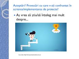 282 data de inscriere : Managementul Proiectelor In Dezvoltarea InternaÈ›ionalÄƒ Ppt Download