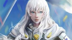 .(uk) español (españa) español suomi français bahasa indonesia italiano 日本語 한국어 bahasa melayu norsk nederlands polski português (brasil) português (portugal) русский svenska ภาษาไทย. Ok Ru Brasil Home Facebook