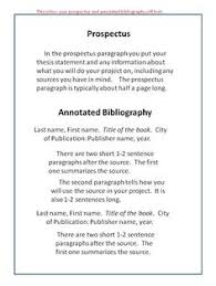 Writing a research paper in apa style is quite a task especially when the students have the references: Case Study Examples For Bba Students