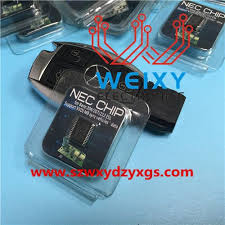 Pin On Https Www Auto Chips Com