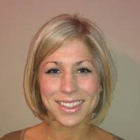 100+ "Vicky Poole" profiles