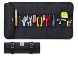 Check spelling or type a new query. Carhartt Tool Roll V1 Lenze Com Tr