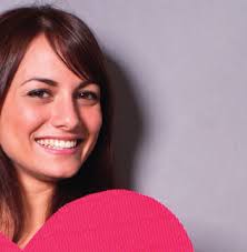 50 000 € détournés pour payer sa voyante