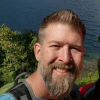 Eric Barney Email & Phone Number