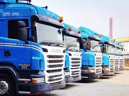 Fsm logistics sdn bhd is a global logistics provider based in malaysia with affiliations and alliance partners in all over the world. Services Mewahtrans Logistic Sdn Bhd Haulage Container Trucking Johor Bahru Haulage Logistics