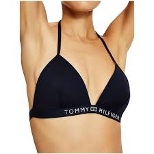 Et les créateurs ne s'y sont. Maillots De Bain Tommy Hilfiger Femme Grand Choix De Maillots Shorts De Bain Livraison Gratuite Spartoo