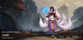Each of these special moves make up a portion of a champion's 'kit'. League Of Legends Wild Rift 2 5 0 5046 Descargar Para Android Apk Gratis