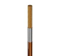 Class 1E Nuclear Cables | Shawflex EQ-Rated for Safety ...