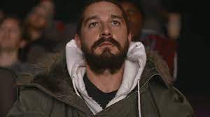 We have picked the top 5 best shia labeouf movies that you have to watch. Why Shia Labeouf S Allmymovies Was So Successful The Verge