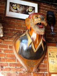 The best staff in the city will provide you with great drinks and the band will. Cat S Eye Pub