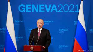 Кремль пошел на решительные меры 00:00 17.12.2020 (обновлено: Jfjmfwbttvunvm