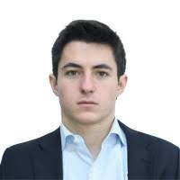 100+ "Johanning" profiles