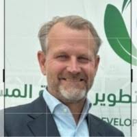 1200+ "Tofte" profiles