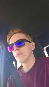 Fundraiser for Jennifer Ray by Jason Adams : Donate to Andruw Ray's Healing  Journey