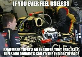 This page is dedicated to the funny side of formula 1. I Want You Ctzens To Submit Your Best F1 Memes F1memes