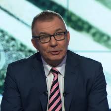 Poseł PiS Adam Abramowicz o reformie podatkowej