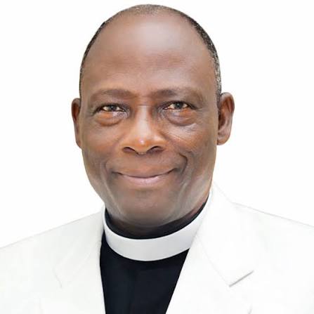 Pastors & Gospel Legends We Lost in 2025–2026: Tribute