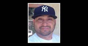 Pedro "Pete" Agapito Martinez, Jr. Obituary August 11, 2023