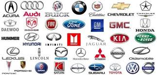Pin By Alzeem Alrady On Alz3eem315 Reliable Cars Car Logos Car Brands