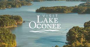 Jul 02, 2021 · it's been quite a week for former oconee county baseball player adam frazier. Visit Lake Oconee Escape Retreat Vacation Georgia