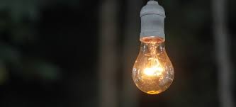 Memperbaiki lampu led smd rusak menggunakan komponen yang mudah didapatkan di pasaran. 4 Jenis Lampu Yang Paling Sering Digunakan Kelebihannya