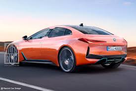 Pricing and which one to buy. Bmw I4 2021 Vorschau Technik Reichweite Bilder Autobild De