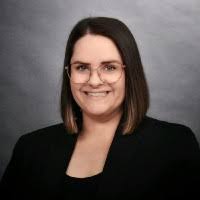 60+ "Tóth" profiles