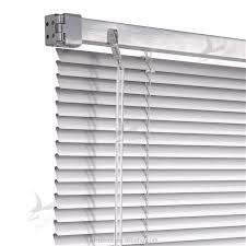 Get high quality w/out the luxury price Factory Guangzhou Horizontal 25mm Aluminum Venetian Window Blinds For Window Shade Decoration Buy Window Blinds Shades Venetian Blinds Aluminum Venetian Blind Product On Alibaba Com