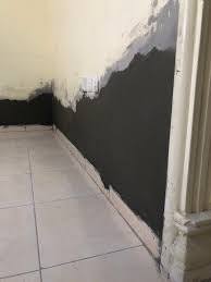 شركه معالجه الرطوبه بالمدينه المنوره