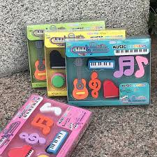 Jangan sampai jumlah alat musik yang sedikit ini hanya tinggal sejarah saja karena diacuhkan oleh generasi saat ini. Beli Alat Muzik Sekolah Pada Harga Terendah Lazada Com My