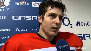 Lei Hockey Press Review