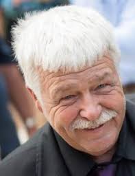 Gordon "Gordy" Gragert Obituary