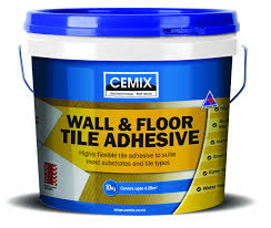 Portland cement concrete works well in mass and provides great compressive strength but not concrete is marvelous stuff but in time it will deteriorate. Wall Floor Tile Adhesive Adhesive Tiles Wall And Floor Tiles Tile Floor