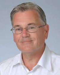 Dr. Robert Yee, MD, Ophthalmology