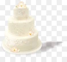 Birthday Cake Png Birthday Cake Transparent Clipart Free Download Birthday Cake Wedding Invitation Greeting Card Anniversa Cake Wedding Cakes Birthday Cake