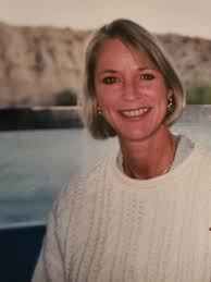 Laurie Brunner-Chapel Obituary (2009)