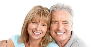 Advanced Dental Prosthetics