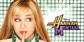 Meet miley cyrus, including we got the party, nobody's perfect, make some noise, and many more. Wr8 34u7g7ttym
