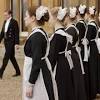 Although, today, in the city of new york, there is a wide selection of cleaning services provided by cleaning companies manhattan is one of the areas of new york city, ny where the maid service is most in demand among commercial firms due to the high level of business development in this area. 1
