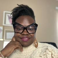 50+ "Tiffith" profiles