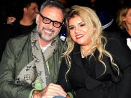 En cuanto a si rial tendrá reemplazos en la conducción de 'intrusos', aún no trascendió el canal. Jorge Rial Hablo Del Embarazo De Morena Puede Ser Que Sea Joven Para Ser Mama Pero Diario San Rafael