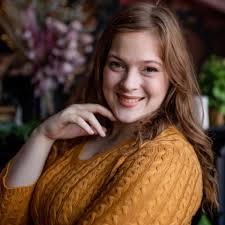 Kathryn Rohlfing '23 (Secondary Education, Theatre) Leads Community Youth  Theatre to National Spotlight