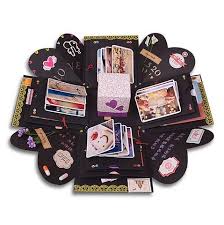 Pin On Mini Albums